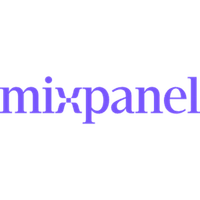 mixpanel.com Logo