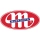 https://mlekovita.com.pl Logo