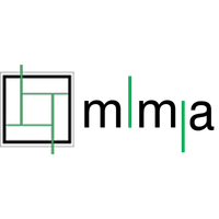mmatexas.com Logo