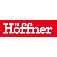 hoeffner.de Logo