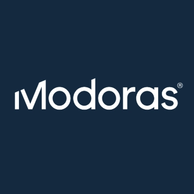 Modoras Accounting Syd Logo