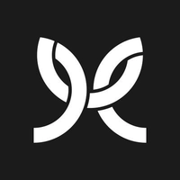 moduscreate.com Logo