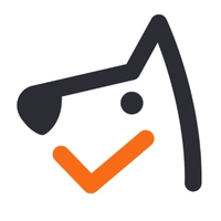 moego.pet Logo