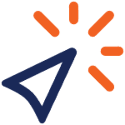 Mojo Active Logo