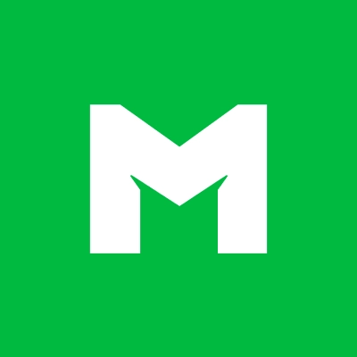 MojoTech Logo