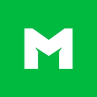 mojotech.com Logo