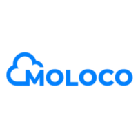 moloco.com Logo