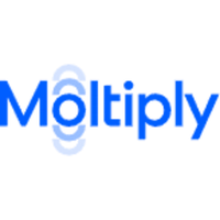 gruppomol.it Logo