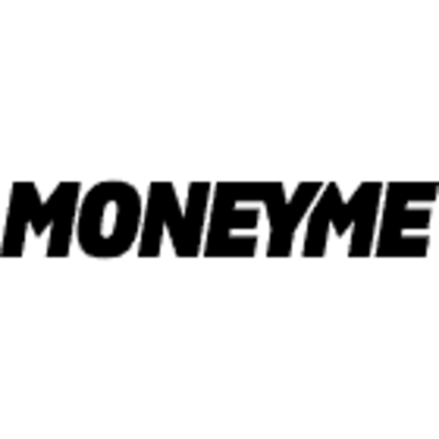 MONEYME Logo