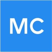montecarlodata.com Logo