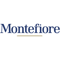 montefiore.org.au Logo