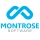 https://www.montrosesoftware.com/ Logo