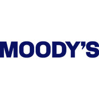 moodys.com Logo