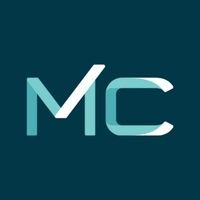 moorecolson.com Logo
