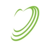 morrisonhealthcare.com Logo