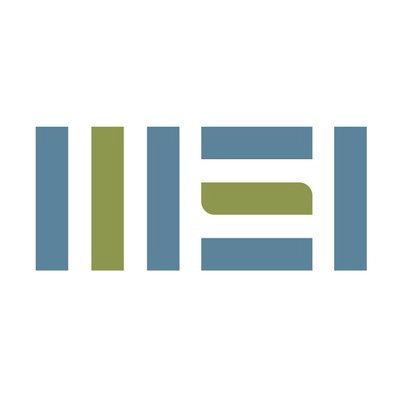 Morrissey Engineering Logo