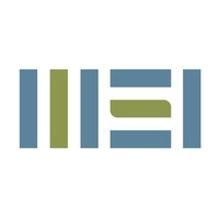 morrisseyengineering.com Logo