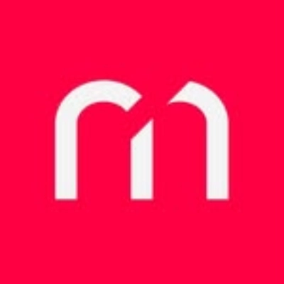 Morson Talent Logo
