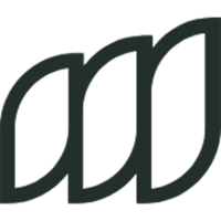 getmoss.com Logo