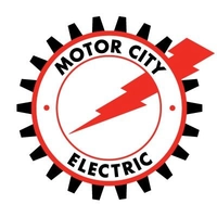 mceco.com Logo