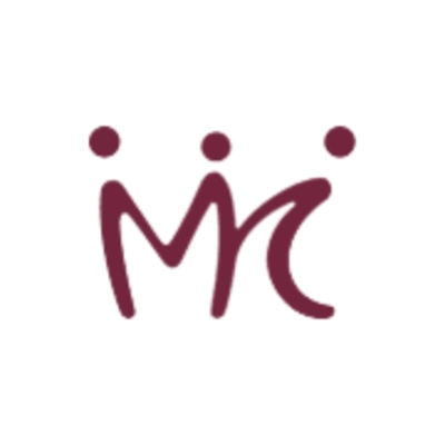 Mount Charles Logo