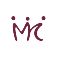 mountcharles.com Logo