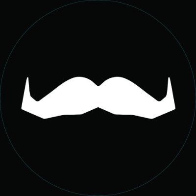Movember Logo