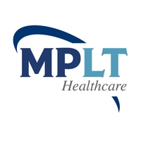 mplthealthcare.com Logo