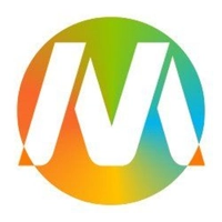 mplussoft.com Logo