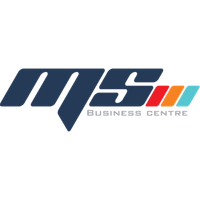 msbcgroup.com Logo