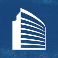 muschealth.org Logo