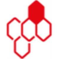 mfgs.fr Logo