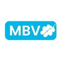 mutuelle-mbv.fr Logo