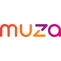 muzastudio.com Logo