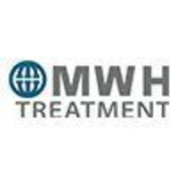 mwhtreatment.com Logo