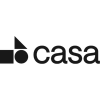 my.casa Logo