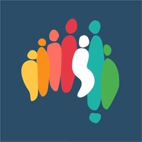 mysupports.com.au Logo