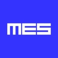 myedspace.co.uk Logo