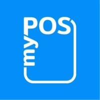 mypos.com Logo