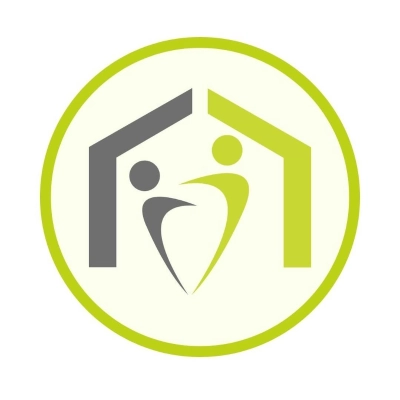 myschoolcare / myhomecare Gruppe Logo
