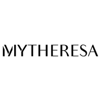 mytheresa.com Logo