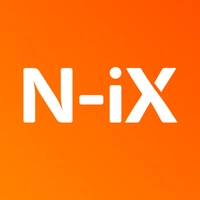 n-ix.com Logo