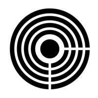 namirial.com Logo