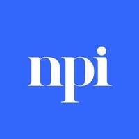 npi.cz Logo