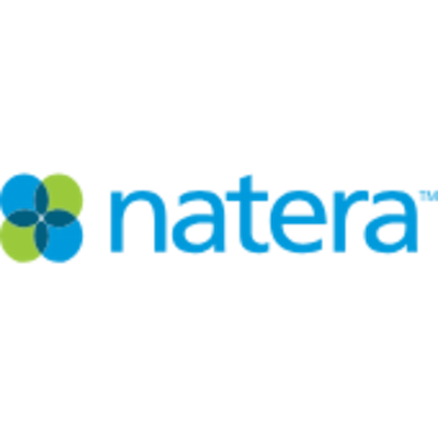 Natera Logo