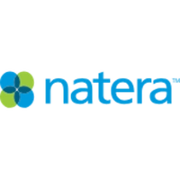 natera.com Logo