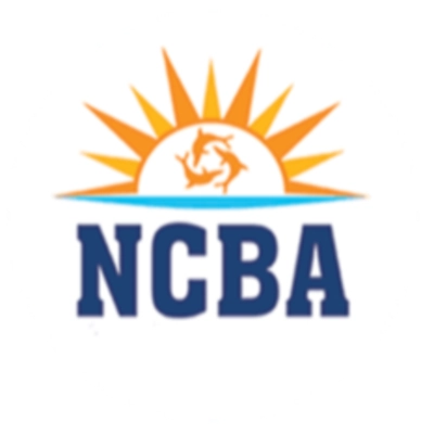 National Commercial Bank of Anguilla Ltd. Logo