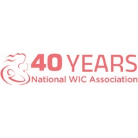nwica.org Logo