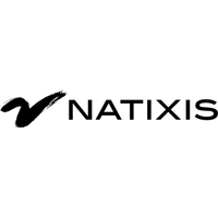cib.natixis.com Logo