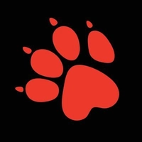 naughtydog.com Logo